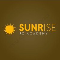 SunRise 📊 (@a_w0y0me) 's Twitter Profile