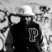 Logan Richardson (@brainchildworld) 's Twitter Profile