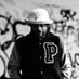 Logan Richardson (@brainchildworld) Twitter profile photo Logan Richardson (@brainchildworld) Twitter profile photo