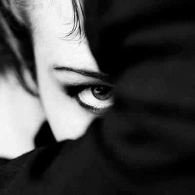 JulioCC89682103's profile picture. Somos una pareja indivisible,novata en los 50.Sin experiencia en este mundo,pero con mucha curiosidad,para poder probar nuevas experiencias.