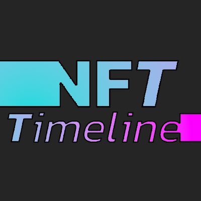 Redefining NFT Block Exploration.  Intuitive & Beautiful - Track, Rank & Engage with NFTs like never before.   

Built by: @e_labs_