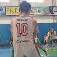 𝑭𝒆𝒅𝒆 (@_fedeclemente_) 's Twitter Profile