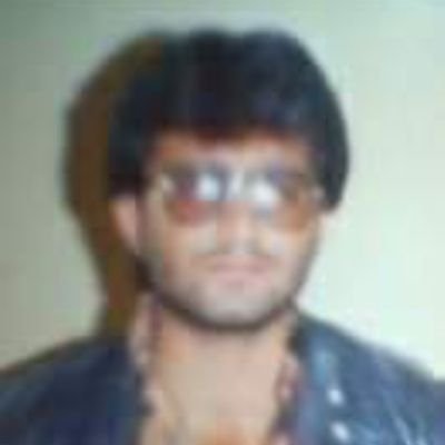 GhaniwalaA85539's profile picture. 