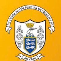 CLARE GAA (@claregaa_news) 's Twitter Profile