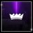 Sacramento Kings