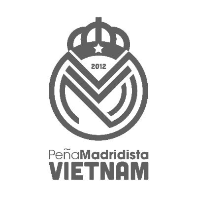 🇻🇳 The Official Real Madrid Supporters Club (Peña) in Vietnam | EST.2012 | Contact us: info@realmadrid.vn