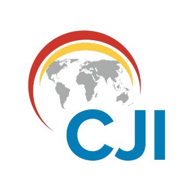 Canadian Jesuits International (CJI) supports people struggling for social justice in developing countries & we link this work to education & advocacy in Canada