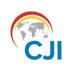 CJI (@wearecji) Twitter profile photo