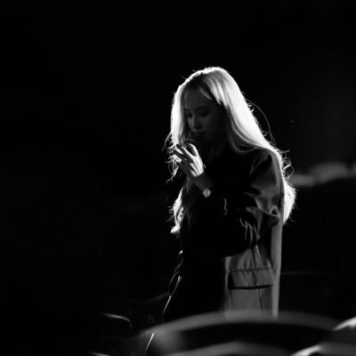 burntpuffs's profile picture. Inside a bubble