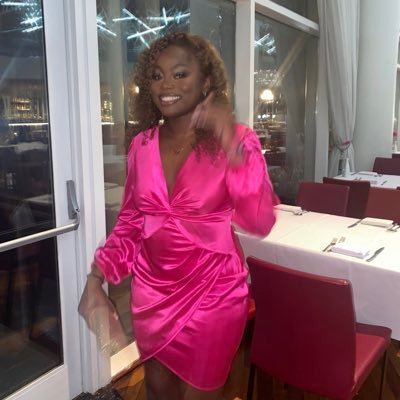kenyan | howard u ‘25 | psychology | she/her | she got mad hustle and a dope soul .