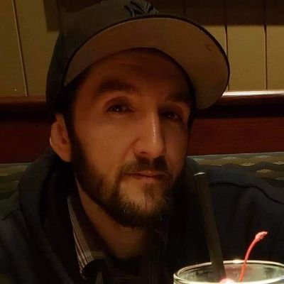 FullOnTLT's profile picture. Former contributor for @Rotoviz, @4for4football and @rotounderworld. Once beat the hell out of Lymphoma - #RiseUp