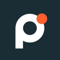 Profi (@profi_io) 's Twitter Profile