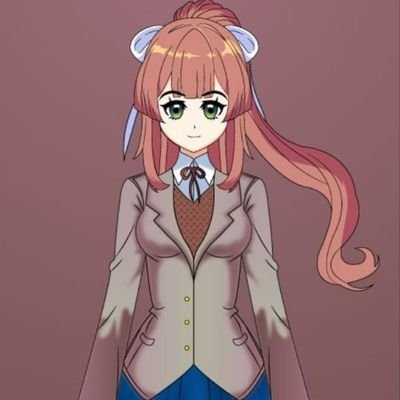 Nevaehart's profile picture. Digital Artist and Designer live 2D and 3D #vtuber Artist 2D 3D Animator #PNG Artist yT Intro Outro logo Banner Overlay emotes DM me for Business