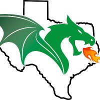 Bangs I.S.D. (@bangsdragonstx) 's Twitter Profile