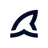 Finshark (@finsharkab) Twitter profile photo