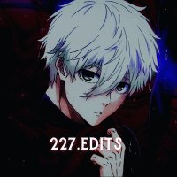 227.edits(@smIterga) 's Twitter Profile Photo