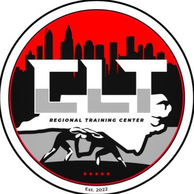 Regional Training Center in the Charlotte area, providing qualified youth and Olympic hopeful athletes access to elite level coaching and training.
