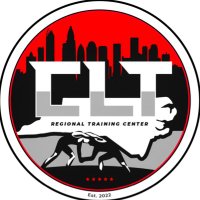 CLT_RTC (@cltrtc) 's Twitter Profile Photo CLT_RTC (@cltrtc) 's Twitter Profile Photo