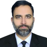 Adv Atif Zafar Shaikh(@MAtifZafar) 's Twitter Profile Photo
