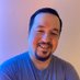 Thomas Hiura (@gradienthiura) Twitter profile photo Thomas Hiura (@gradienthiura) Twitter profile photo