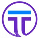 TechOne Software (@techonesoftware) 's Twitter Profile