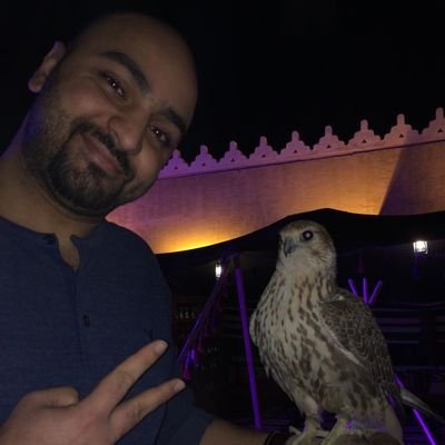 ahmeddarwish84's profile picture. 