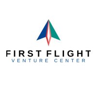 First Flight Venture Center(@ffvcnc) 's Twitter Profile Photo