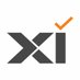 XtraInvestor (@xtrainvestorcom) Twitter profile photo XtraInvestor (@xtrainvestorcom) Twitter profile photo