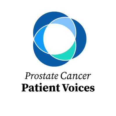 Empowering men with the knowledge to navigate their prostate cancer journey.