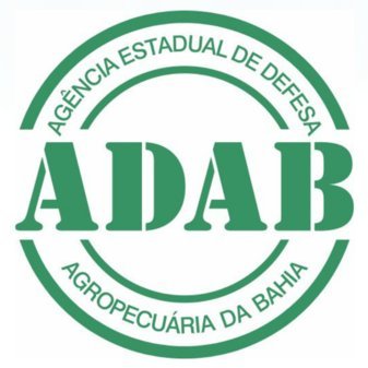 AdabBahia