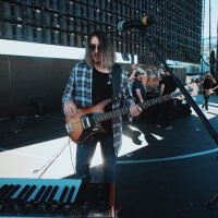 Ryan Gothling (@cryanweddle) 's Twitter Profile