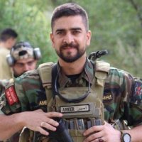 Inayat Ullah (@inayat__ullah) 's Twitter Profile