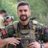 Inayat__Ullah's profile image