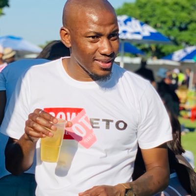 it will be ohk at the end, if it's not ohk then it's not the end.