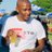 VusiKubeka's profile image