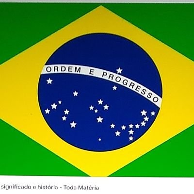AndreaS55150127's profile picture. gosto de política  sou de direita gosto de  de segui  quem  é família pátria  acima de Deus