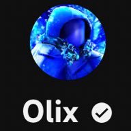 FAN_OLIXYT's profile picture. I was hacked on Roblox, can anyone help please?