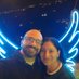 Juan M. Peña (@maurici39767860) Twitter profile photo
