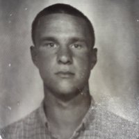 Rich (@richardrich021) 's Twitter Profile Photo Rich (@richardrich021) 's Twitter Profile Photo