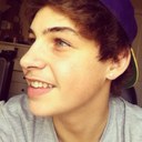 Nick Sample - @sickNample - Twitter