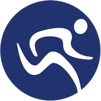 RoparunFlakkee (@roparunflakkee) 's Twitter Profile