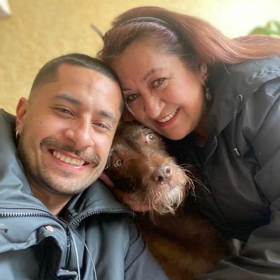 mafalda7102's profile picture. 