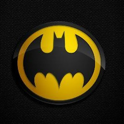 AllenBatso32806's profile picture. 