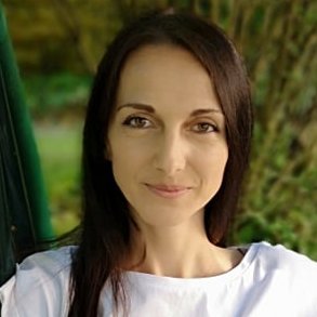 LilianD69739360's profile picture. I am passionate about creating digital artworks - #printablewallart in various styles (affirmation posters, boho #wallarts, #abstractwallarts), greeting cards.