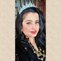 Hina Kaleem(@HinaKaleemkhan) 's Twitter Profile Photo