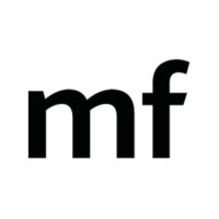 Marie France (@mariefrancemag) 's Twitter Profile
