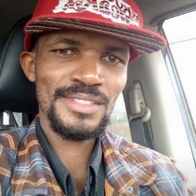 GeraldMain57250's profile picture. 