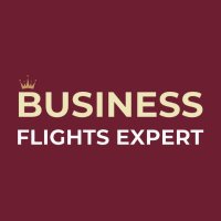 Business Flights Expert(@BFlightsexpert) 's Twitter Profile Photo