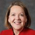Jane Raybould (@janeraybould) Twitter profile photo Jane Raybould (@janeraybould) Twitter profile photo