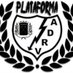 Plataforma ADRV (@plataformaADRV) Twitter profile photo